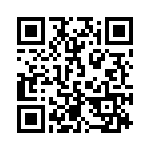 1788709 QRCode