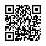 1788716 QRCode