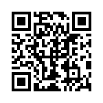 1788860000 QRCode