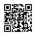 1788880000 QRCode