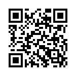 1788884 QRCode