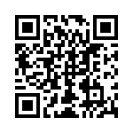 1788907 QRCode