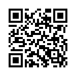 1788923 QRCode