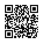 1788961 QRCode