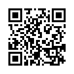 1789-6001-TD QRCode