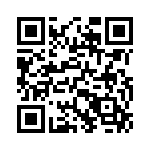 1789009 QRCode