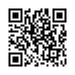 1789074 QRCode