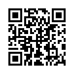 1789160000 QRCode