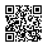 1789164 QRCode