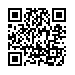 1789180 QRCode