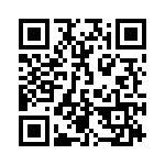 1789524 QRCode