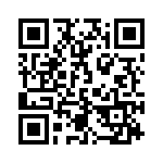 1789579 QRCode