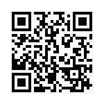 1789582 QRCode