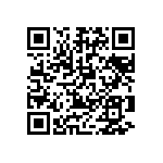 179-009-413R481 QRCode