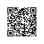 179-009-413R491 QRCode