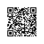 179-009-512-571 QRCode