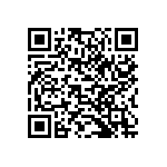 179-009-613R491 QRCode