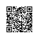 179-009-613R671 QRCode