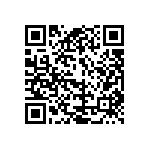 179-009-613R691 QRCode