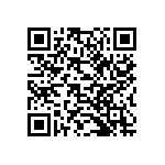 179-015-613R491 QRCode