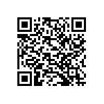 179-015-613R671 QRCode