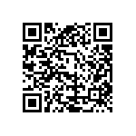 179-015-613R691 QRCode