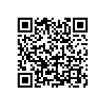 179-025-313R481 QRCode