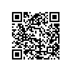 179-025-613R451 QRCode