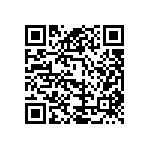 179-025-613R481 QRCode