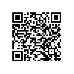 179-037-313R491 QRCode