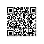 179-037-413R451 QRCode