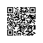 179-037-612-571 QRCode