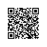 179-037-613R491 QRCode