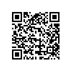 179-050-512-991 QRCode