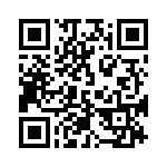 1790130000 QRCode