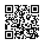 1790140 QRCode