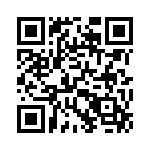 179029-1 QRCode