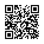 179030-4 QRCode