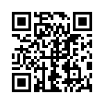 1790320000 QRCode