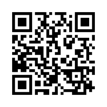 1790331 QRCode