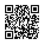 1790348 QRCode