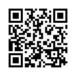 1790409 QRCode