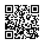 1790461 QRCode