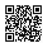 1790490 QRCode