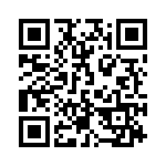 1790506 QRCode