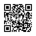 1790513 QRCode