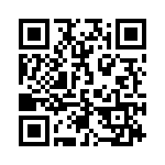 1790519 QRCode