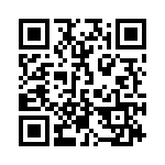 1790522 QRCode