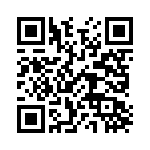 1790580 QRCode