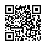 179059-6 QRCode